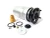 Front Air Spring For Electronic Air Suspension (EAS) LR016403, For Land Rover LR3, LR4, And Range Rover Sport (See Fitment Years)