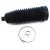 Steering Rack Boot Service Kit For Range Rover Full Size L322