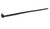 Tie Rod End Long Steering Track Rod QFS000060 For Range Rover P38