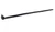 Tie Rod End Long Steering Track Rod QFS000060 For Range Rover P38