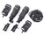 Air Ride Restoration Package For Range Rover Full Size 4.4 (BMW Engine) 2003 - 2005