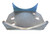 Spring Mount Rear Axle - Standard
