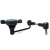 Front Air Suspension EAS Height Sensor ANR4686 For Range Rover P38, 1997 - 2002