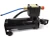 Air Suspension (EAS) Compressor ANR4353 For Range Rover Classic, 1993 - 1995