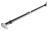 Steering Crossrod Draglink Assembly NTC9607 For Land Rover Discovery I And Range Rover Classic (See Fitment Years)