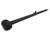 Trailing Link Rear Suspension