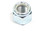 Nut, Nylock 1/2 UN8 NY608042 For Defender 90, 110
