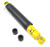 Rear Shock Absorber 60062 By Old Man Emu / ARB, For Land Rover Series 2, 2A And 3 (See Fitment Years)