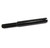 Track Rod Adjusting Shaft NRC4700 For Land Rover Discovery I And Range Rover Classic