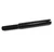 Track Rod Adjusting Shaft NRC4700 For Land Rover Discovery I And Range Rover Classic
