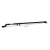 Drag Link Assembly NRC3226 For Range Rover Classic, 1987 - 1992, Up To Vin Number NA615503