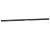 Cross Rod Tube - 1987-1992 - (NA615)
