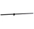 Track Rod Tube NRC145 For Land Rover Discovery I And Range Rover Classic