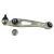 Suspension Control Arm LR175797, Rear Lower Right Hand, For Land Rover Discovery 5 And Land Rover Defender 90, 110, 130 New Generation L663 (See Fitment Years)