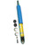 Performance Front Gas Shock Absorber By Bilstein, STC2830, For Range Rover Classic With Electronic Air Suspension, 1993 - 1995