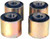 ARB Suspension Caster Kit For Discovery I And Range Rover Classic