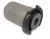 Genuine Rear Lower Control Arm Bushing LR054831 For Land Rover LR3, LR4, And Range Rover Sport (See Fitment Years)