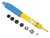 Shock - Rear - Bilstein