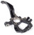 Genuine Right Hand Steering Knuckle, LR056468, For Land Rover LR4, 2010 - 2016