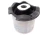 Bushing For Front Lower Control Arm Rear LR055291 For Range Rover Sport And Range Rover Sport Supercharged (See Fitment Years)