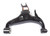 Genuine Suspension Control Arm LR051594, Rear Lower Left Hand, For Land Rover LR3 And LR4