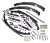 Suspension Kit - Front & Rear - 109"