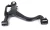 Suspension Control Arm LR029301, Front Lower Right Hand, For Range Rover Sport, 2010 - 2013
