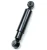 Front Shock Absorber RTC4230 For Land Rover Series 2, 2A, And 3, 1958 - 1974, 88-Inch Vehicles