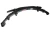 Rear Suspension Leaf Spring 279679 For Land Rover Series 109-Inch Model