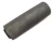 Bushing For Shackle Frame 569746 On Land Rover Series 2, 2A, And 3, 88 And 109-Inch Models