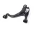 Suspension Control Arm LR075995 Or LR028249, Front Lower Left Hand, For Land Rover LR3