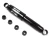 Heavy Duty Front Shock Absorber RTC4483 By Britpart For Land Rover Series 2, 2A, And 3, 88 And 109-Inch Models
