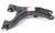 Genuine Suspension Control Arm LR023711, Rear Upper Right, For Range Rover Full Size L322, 2006 - 2012