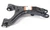Genuine Suspension Control Arm LR023711, Rear Upper Right, For Range Rover Full Size L322, 2006 - 2012