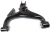 Suspension Control Arm, Rear Lower Left Hand, For Range Rover Sport 2006 - 2013