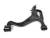 Suspension Control Arm LR075993 Or LR028245, Front Lower Right Hand, For Land Rover LR3