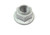 Genuine Nut, Lower Control Arm LR025050 For Land Rover LR4