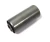 Front And Rear Suspension Bushing Leaf Spring Shackle 548205 For Land Rover Series 2, 2A, And 3