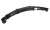 Front Leaf Spring, Heavy Duty, For Land Rover Series 2, 2A, 3 And 109