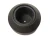 Railco Swivel Pin Bushing 539742, Original Equipment, For Land Rover Series 2, 2A, And 3 (See Fitment Years)