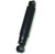 Shock - Heavy Duty Rear 88"