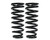 ARB Coil Spring Rear - Pair