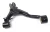 Suspension Control Arm LR063718, Rear Upper Left Hand, For Range Rover Sport, 2006 - 2013