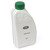 Genuine Power Steering Fluid LR003401, PAS Pentosin CHF202 1 Liter, For Land Rover LR2, 2008 - 2015