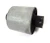 Trailing Rear Radius Arm Bushing ANR3285 For Range Rover P38, 1995 - 2002