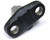 Upper Swivel Pin, 571756, For Range Rover Classic