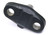 Lower Swivel Pin For Suspension Swivel Ball On Range Rover Classic, 1987 - 1989