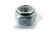 Nut For #66 U-Bolt