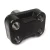 Swivel Ball - Top Cap Plate - Late Series IIA & III