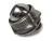 Self Level Ball - Joint & Seal